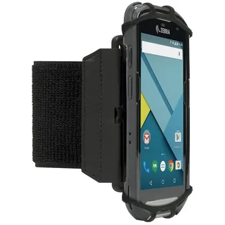 Mobilis Universal Armband 5-7