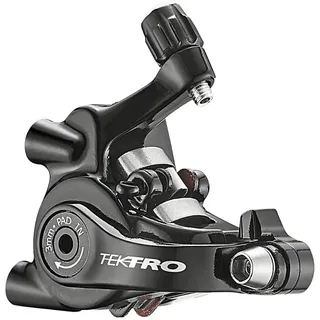 Tektro MD-C550