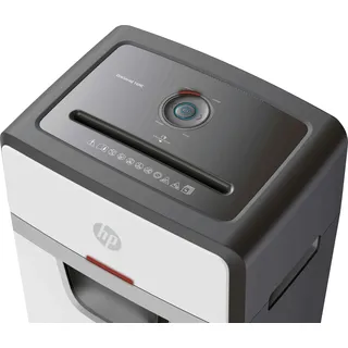 HP OneShred 16MC, 2x15mm (2808)