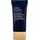 LSF 15 2W1 dawn 30 ml