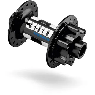 DT Swiss 350 Hybrid Disc Brake 110Mm