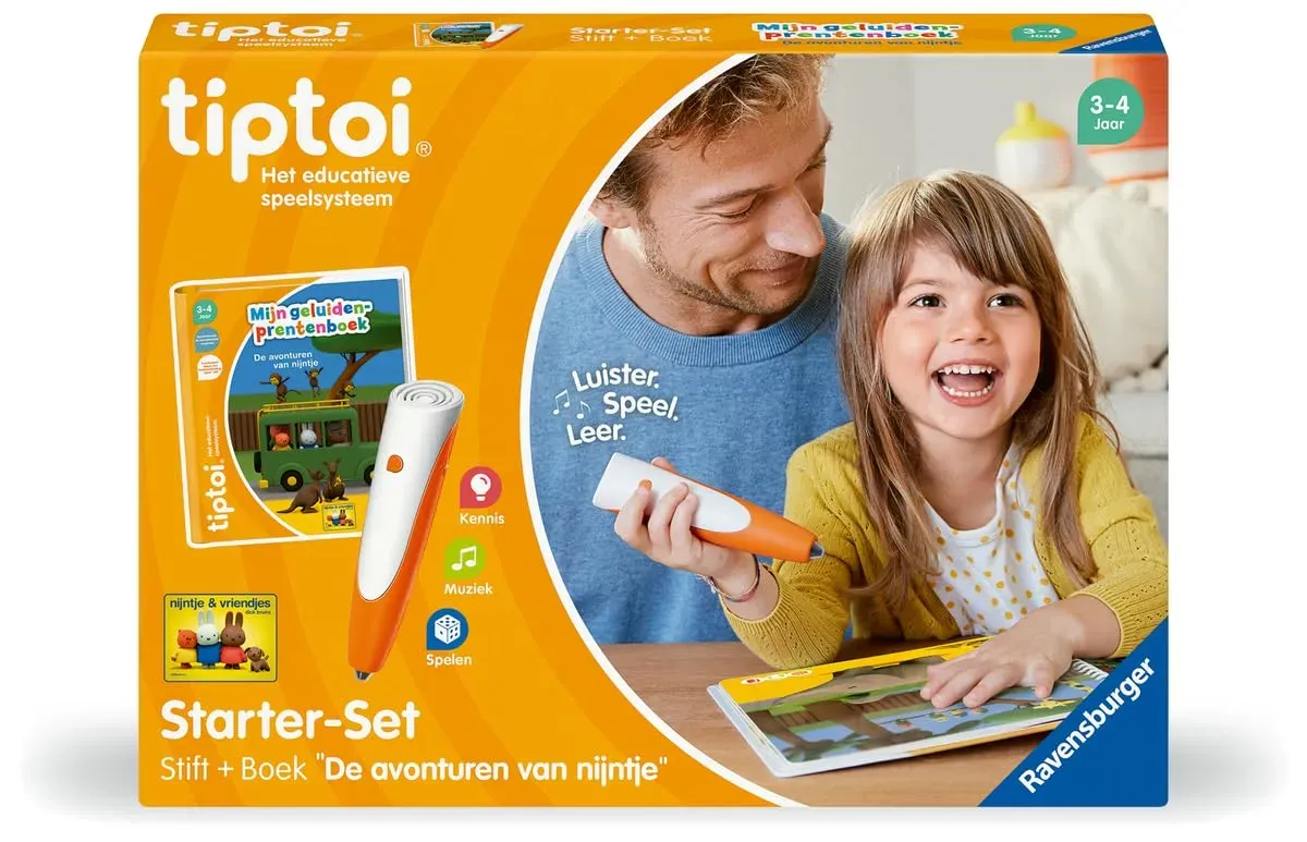 Produktbild