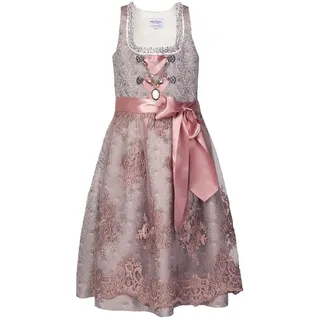 Edelnice Aurelie Rosa 128