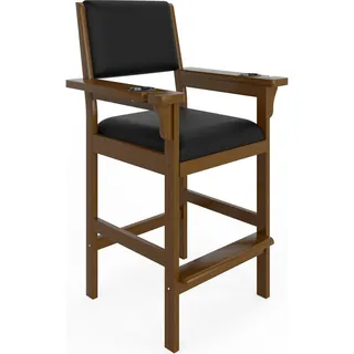 Stradivari Billardstuhl Falco