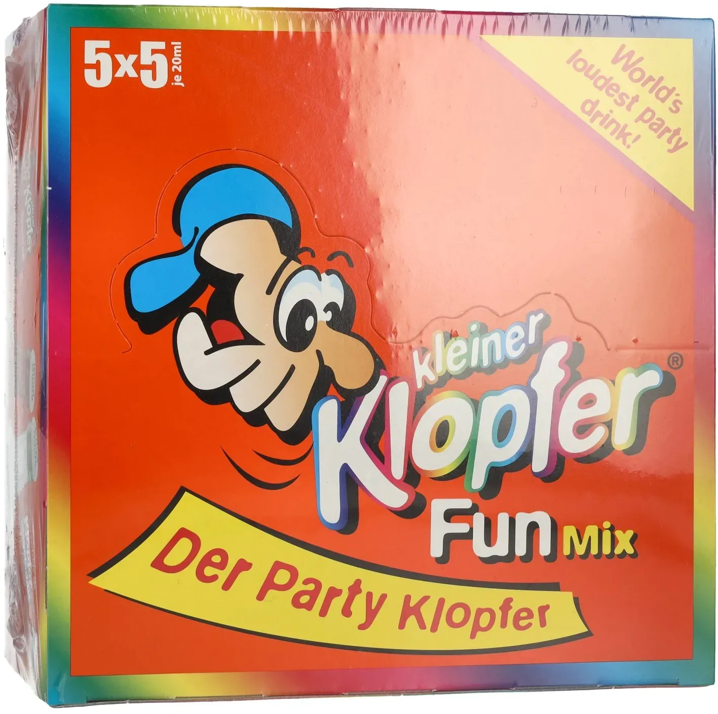 Produktbild