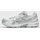 White/Piedmont Grey 36