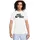 Sportswear JUST DO IT T-Shirt Herren 100 white/black S