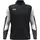Trainingsshirt Schwarz/Weiß/Anthrazit XL