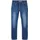 Boy Jeans Robin Blau 146