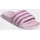 Clear Pink / Pink Fusion / Pink Fusion 40 2/3