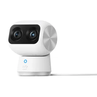 eufy S350 Innenkamera