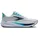 Herren White / Beacon Blue / Ipanema 49,5