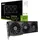 Prime GeForce RTX 5070 Ti OC 16 GB GDDR7