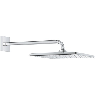 Grohe Rainshower Mono 310 Cube 26564000