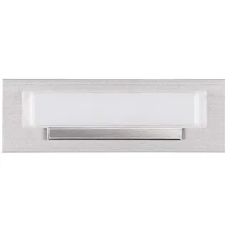 Elcom Ruftaster AVZ-REB REH032Y