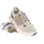 Herren Beige 44,5