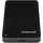 5 TB USB 3.0