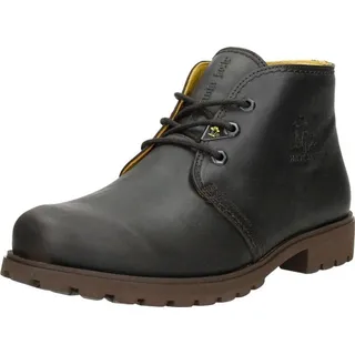 Panama Jack Bota Panama Herren Braun 46