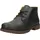 Panama Bota Panama 46