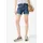 Jeans Shorts 24