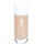 Light Medium Cool 4 30 ml