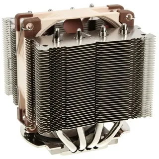 Noctua NH-D9L CPU-Kühler - 92mm