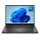 Intel Core 5 120U 16 GB RAM 512 GB SSD 9T6GV