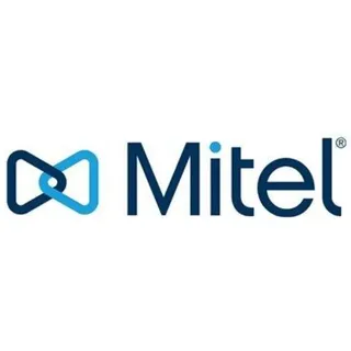MITEL SIP-DECT Lizenz für 250 Funkzellen RFP