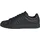 Core Black/Core Black/Core Black 39 1/3