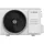 Außeneinheit CL3000i W 53 E 5,3 kW (7733701569)