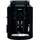 EA8108 schwarz