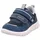 Sport7 Mini Blau/Hellblau 30