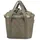 rhombus olive