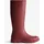 Merlot 42
