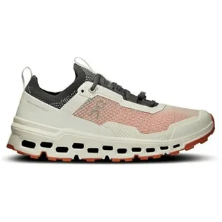 Damen Aloe / Terracotta 40