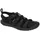 black/black 39,5