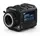 EF-Mount