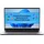 Intel N-Series N100 4 GB RAM 128 GB SSD