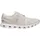 Damen Pearl / White 40,5