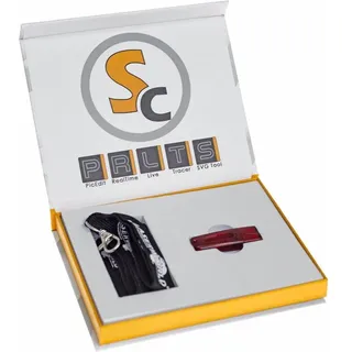 Laserworld Showcontroller - professionelle Lasershow- und Multimedia-Software