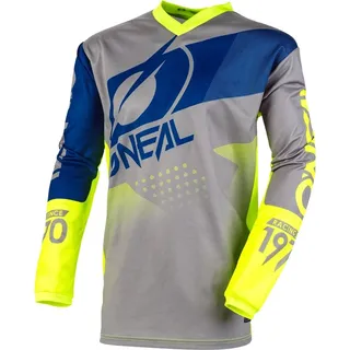 O'Neal Element Jersey Factor Men