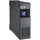 Eaton EATON PRO USV 650VA 4x SchuKo Überspannungsschutz