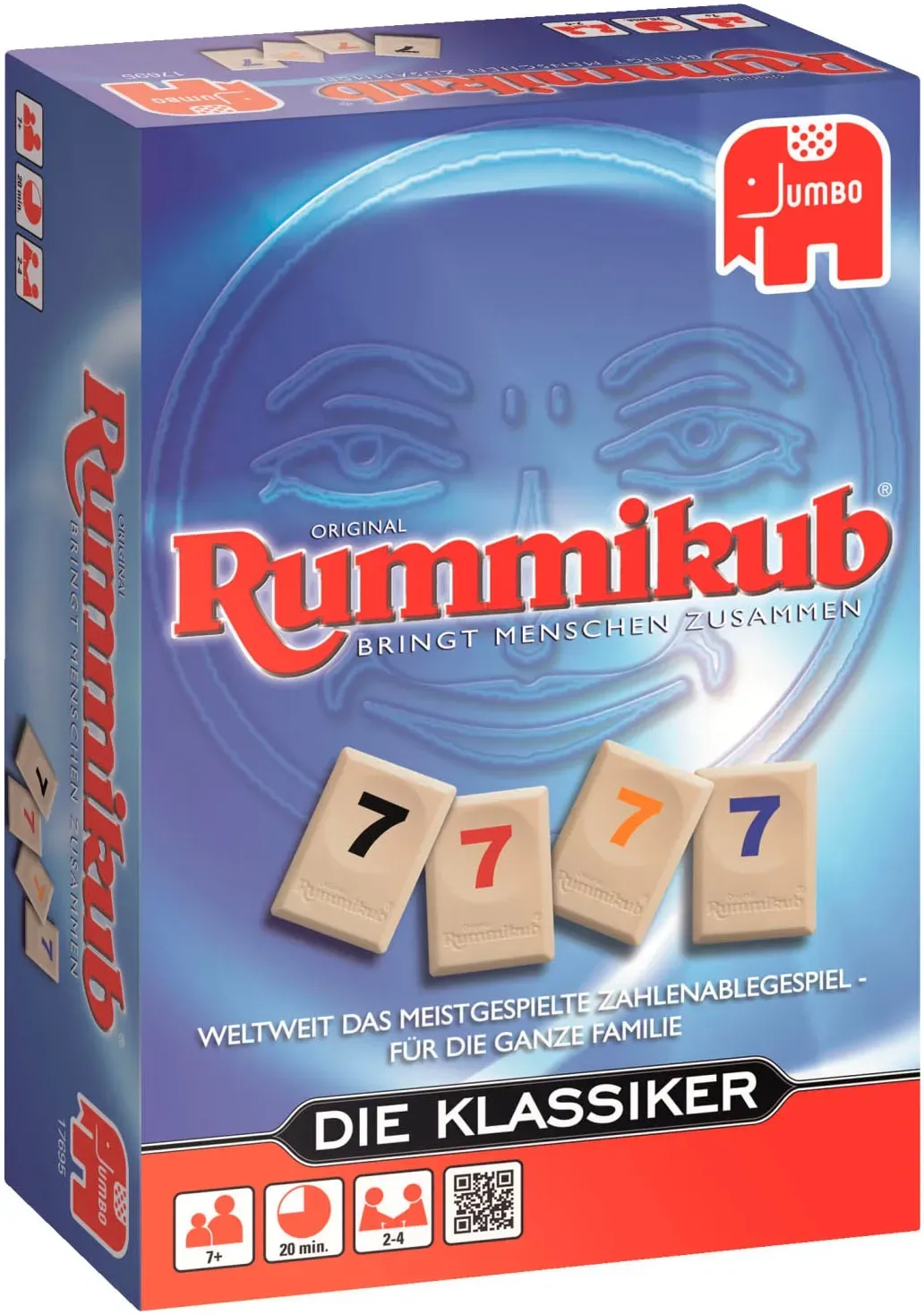 Produktbild