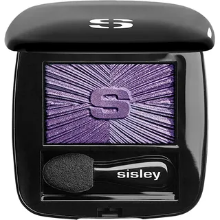 Sisley Les Phyto-Ombres