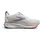 Damen Oyster Mushroom / Peach / Grape 37,5