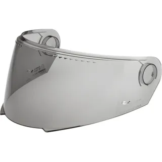 Schuberth C5 - - XL-3XL