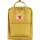 16 l kantarell