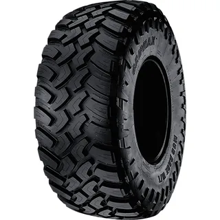 GRIPMAX Mud Rage M/T 235/75 R15 116/113Q