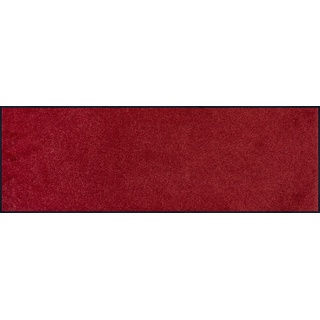 60 x 180 cm regal red