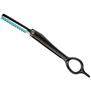 KASHO DESIGNING RAZOR